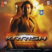 Krrish