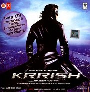 Krrish