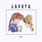 Laputa