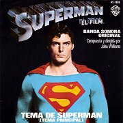 Superman: El Film