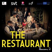 The Restaurant: Season 2