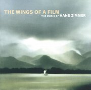 The Wings of a Film