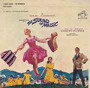 The Sound of Music