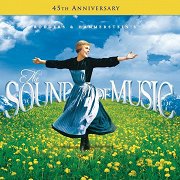 The Sound of Music