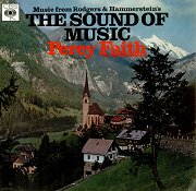 The Sound of Music