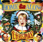 Home Alone: Christmas