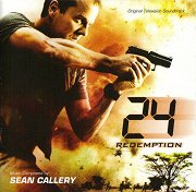 24: Redemption