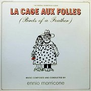 La Cage aux Folles (Birds of a Feather)