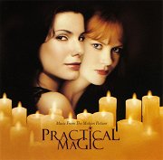 Practical Magic