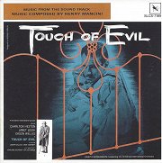 Touch of Evil