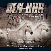 Ben-Hur: A Tale of the Christ