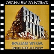 Ben-Hur