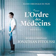 L’Ordre des Medecins