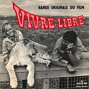 Vivre Libre