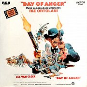 Day of Anger