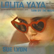 Lolita Ya Ya / Turn Off The Moon