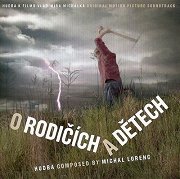 O rodičích a dětech