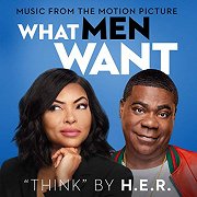 What Men Want: Think
