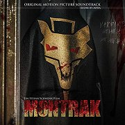 Montrak