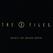 The X-Files - Volume Two