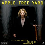 Apple Tree Yard