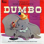 Dumbo