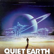 Quiet Earth