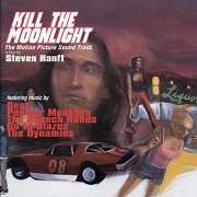 Kill the Moonlight