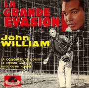 La Grande Evasion