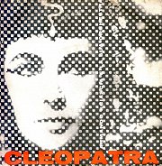 Cleopatra / La Grande Fuga (The Great Escape March)
