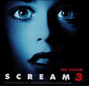 Scream 3