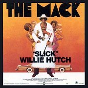 The Mack: Slick