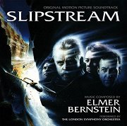 Slipstream