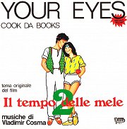 Il Tempo delle Mele 2: Your Eyes