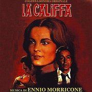 La Califfa