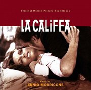 ラ・カリファ (La Califfa)