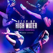 Step Up: High Water: Season 2