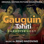 Gauguin in Tahiti: Paradise Lost