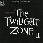 The Twilight Zone II