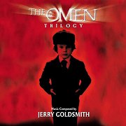 The Omen: Trilogy
