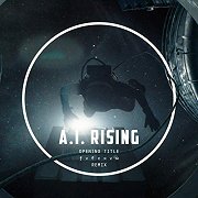 A.I. Rising