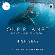 Our Planet: High Seas (Episode 6)