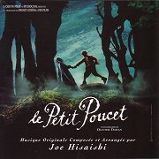 Le Petit Poucet