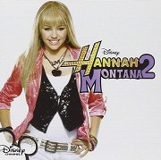 Hannah Montana 2