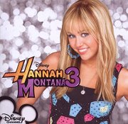 Hannah Montana 3