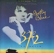 Betty Blue 37°2 Le Matin
