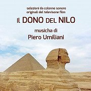 Il Dono del Nilo