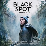 Black Spot: Season 2