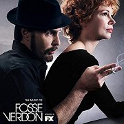 Fosse/Verdon: Episode 3