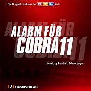 Alarm für Cobra 11 - Volume 1